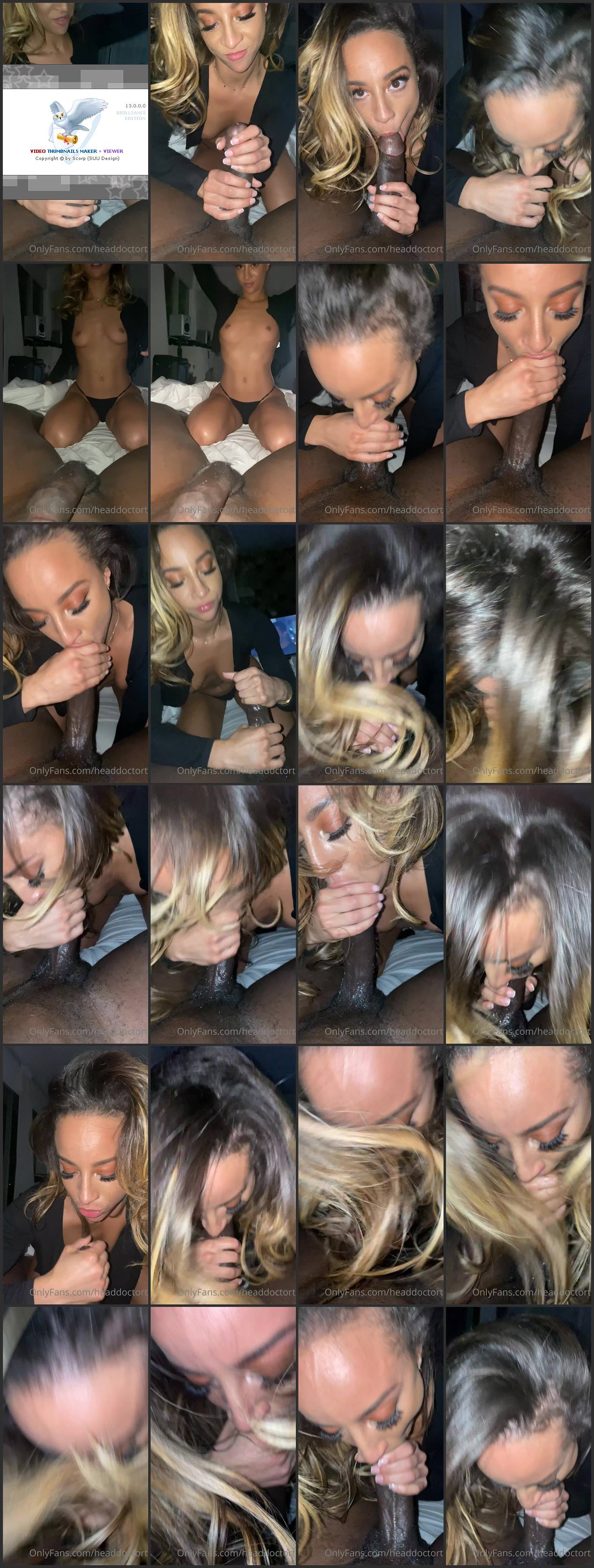 Teanna Trump 08.mp4.jpg